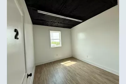 617 Main Street, Lexington, TX 78947 - Photo 17