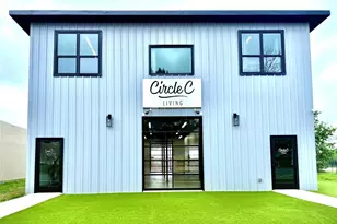 617 Main St, Lexington, TX 78947 - Photo 25