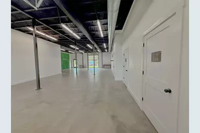 617 Main Street, Lexington, TX 78947 - Photo 5