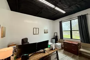 617 Main St, Lexington, TX 78947 - Photo 11