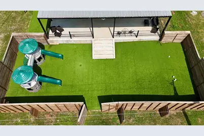 617 Main Street, Lexington, TX 78947 - Photo 23