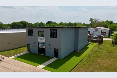 617 Main Street, Lexington, TX 78947 - Photo 21