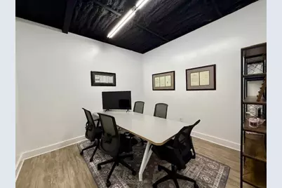 617 Main Street, Lexington, TX 78947 - Photo 9