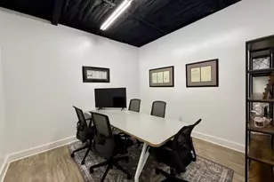 617 Main St, Lexington, TX 78947 - Photo 9