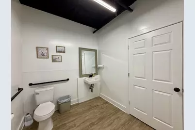 617 Main Street, Lexington, TX 78947 - Photo 13