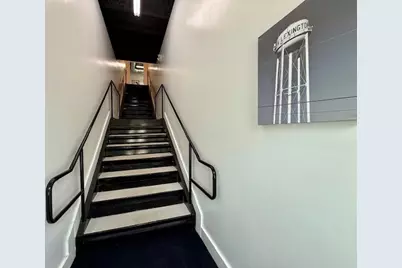 617 Main Street, Lexington, TX 78947 - Photo 19