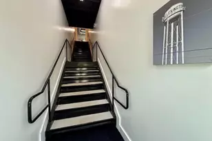 617 Main St, Lexington, TX 78947 - Photo 19