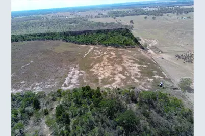 Tbd County Road 302, Rockdale, TX 76567 - Photo 5
