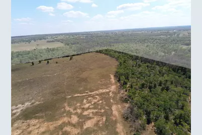 Tbd County Road 302, Rockdale, TX 76567 - Photo 3