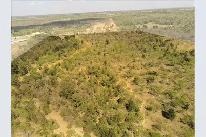 Tbd County Road 302, Rockdale, TX 76567 - Photo 1