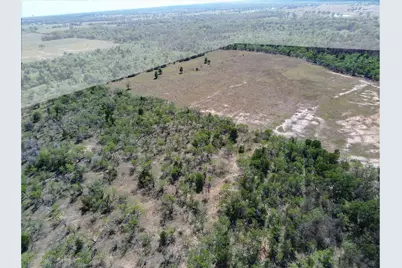 Tbd County Road 302, Rockdale, TX 76567 - Photo 7