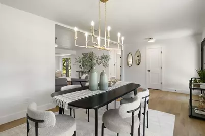 11605 Eubank Drive, Austin, TX 78758 - Photo 7