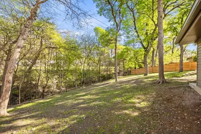 11605 Eubank Drive, Austin, TX 78758 - Photo 29