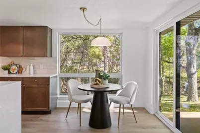 11605 Eubank Drive, Austin, TX 78758 - Photo 15