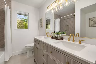 11605 Eubank Drive, Austin, TX 78758 - Photo 23