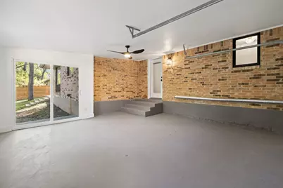 11605 Eubank Drive, Austin, TX 78758 - Photo 25