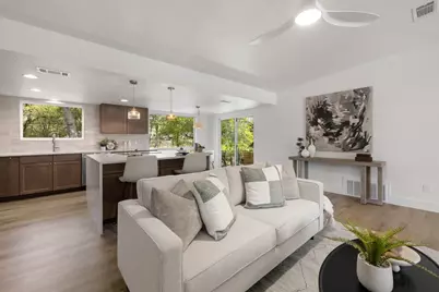 11605 Eubank Drive, Austin, TX 78758 - Photo 11