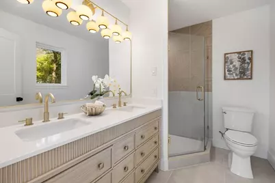 11605 Eubank Drive, Austin, TX 78758 - Photo 21