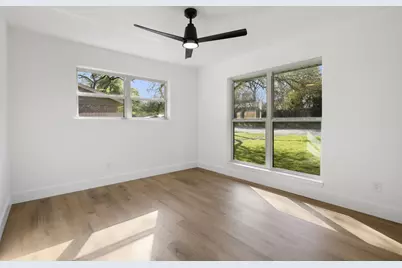 11605 Eubank Drive, Austin, TX 78758 - Photo 19