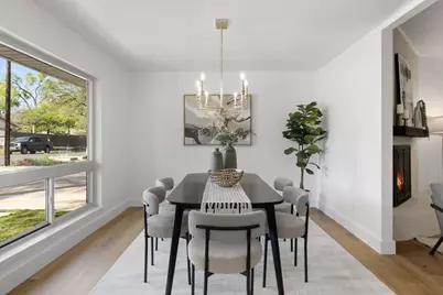 11605 Eubank Drive, Austin, TX 78758 - Photo 5