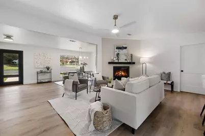 11605 Eubank Drive, Austin, TX 78758 - Photo 13