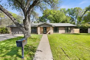 11605 Eubank Dr, Austin, TX 78758 - Photo 1