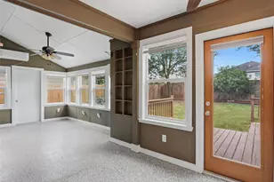 414 Walnut Crest, Selma, TX 78154 - Photo 25