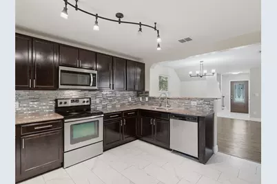414 Walnut Crest, Selma, TX 78154 - Photo 9