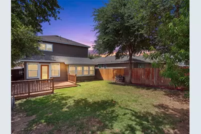 414 Walnut Crest, Selma, TX 78154 - Photo 33