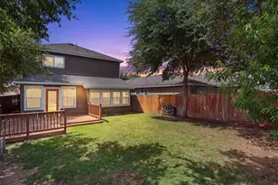 414 Walnut Crest, Selma, TX 78154 - Photo 33