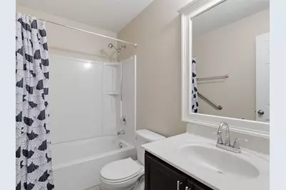 414 Walnut Crest, Selma, TX 78154 - Photo 17