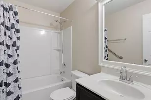 414 Walnut Crest, Selma, TX 78154 - Photo 17