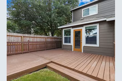 414 Walnut Crest, Selma, TX 78154 - Photo 27