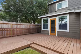 414 Walnut Crest, Selma, TX 78154 - Photo 27