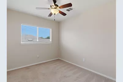 414 Walnut Crest, Selma, TX 78154 - Photo 23