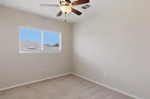 414 Walnut Crest, Selma, TX 78154 - Photo 23