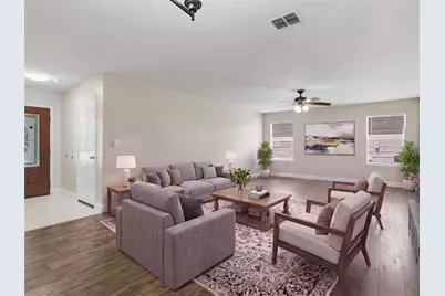 414 Walnut Crest, Selma, TX 78154 - Photo 5