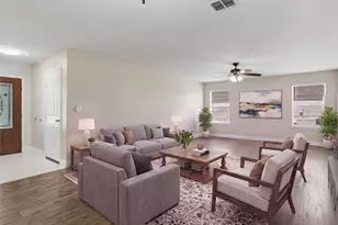 414 Walnut Crest, Selma, TX 78154 - Photo 5