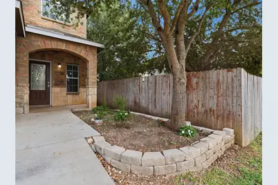414 Walnut Crest, Selma, TX 78154 - Photo 3