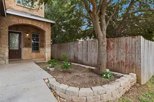 414 Walnut Crest, Selma, TX 78154 - Photo 3