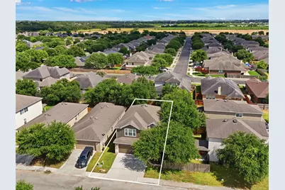 414 Walnut Crest, Selma, TX 78154 - Photo 35