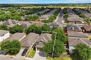 414 Walnut Crest, Selma, TX 78154 - Photo 35