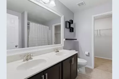 414 Walnut Crest, Selma, TX 78154 - Photo 13