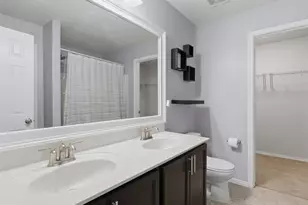 414 Walnut Crest, Selma, TX 78154 - Photo 13