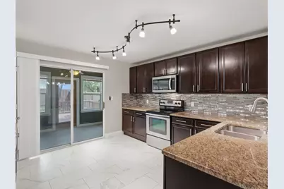 414 Walnut Crest, Selma, TX 78154 - Photo 11