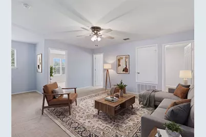 414 Walnut Crest, Selma, TX 78154 - Photo 19