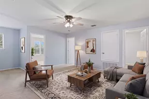 414 Walnut Crest, Selma, TX 78154 - Photo 19