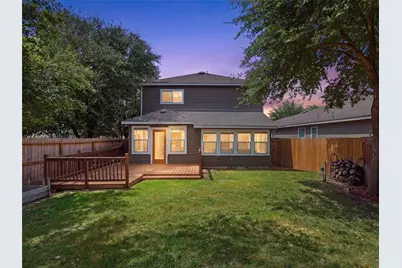 414 Walnut Crest, Selma, TX 78154 - Photo 31