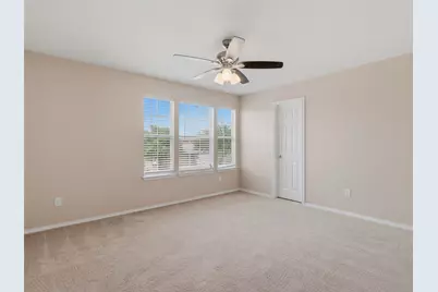 414 Walnut Crest, Selma, TX 78154 - Photo 21