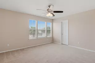 414 Walnut Crest, Selma, TX 78154 - Photo 21